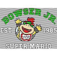 Cartoons and other-CO 1604